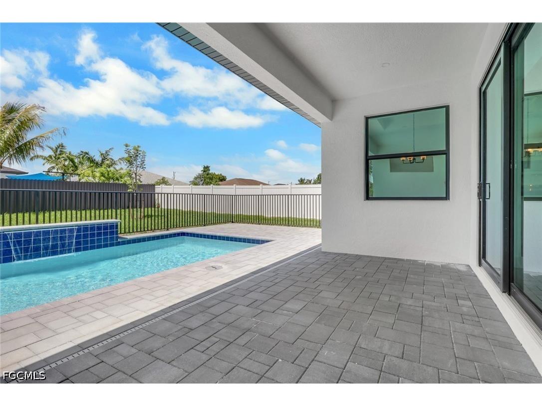 1408 NW 2nd Street Cape Coral FL 33993 2026025252 image20