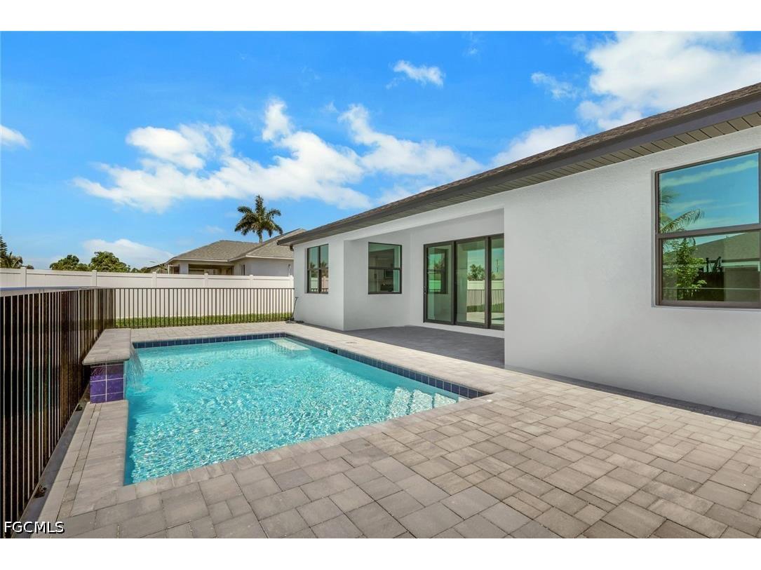 1408 NW 2nd Street Cape Coral FL 33993 2026025252 image21