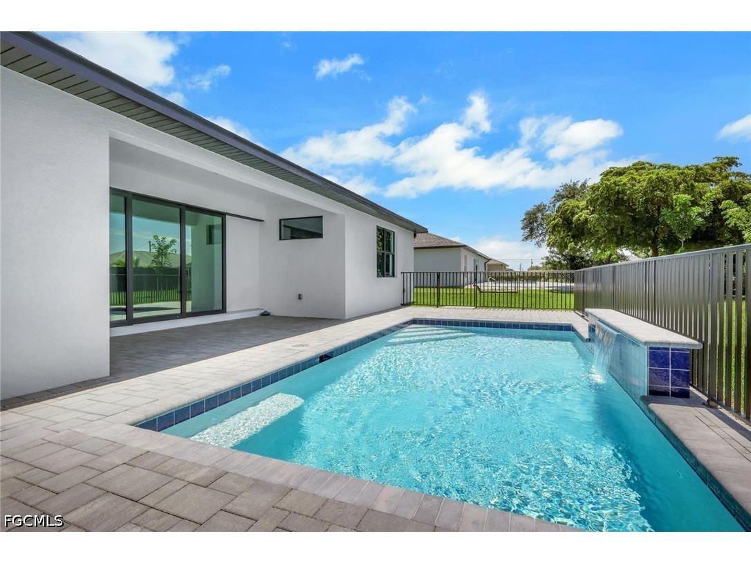 1408 NW 2nd Street Cape Coral FL 33993 2026025252 image22