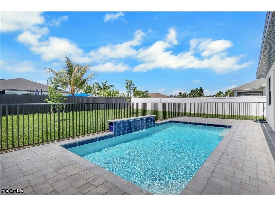 1408 NW 2nd Street Cape Coral FL 33993 2026025252 image23