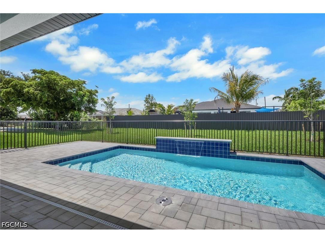 1408 NW 2nd Street Cape Coral FL 33993 2026025252 image24