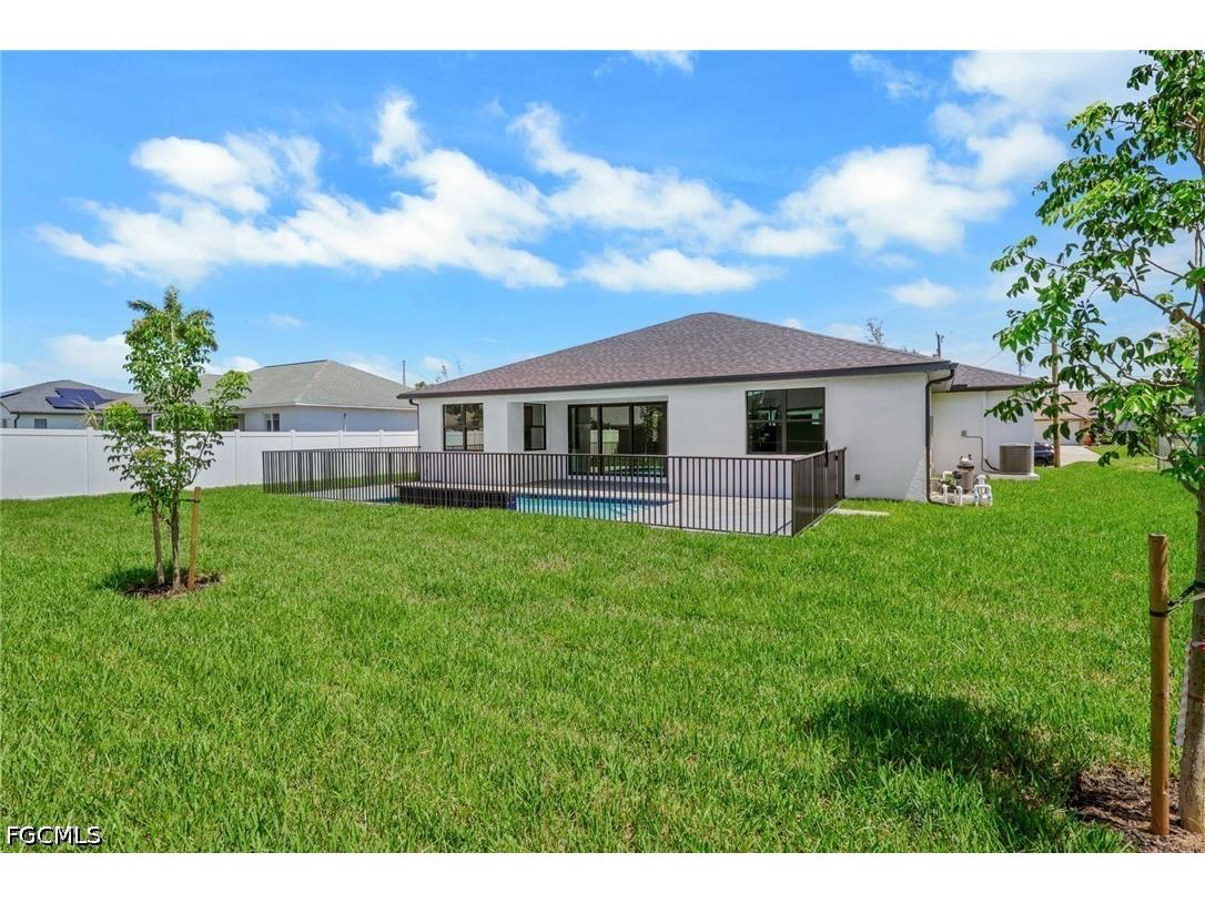 1408 NW 2nd Street Cape Coral FL 33993 2026025252 image25