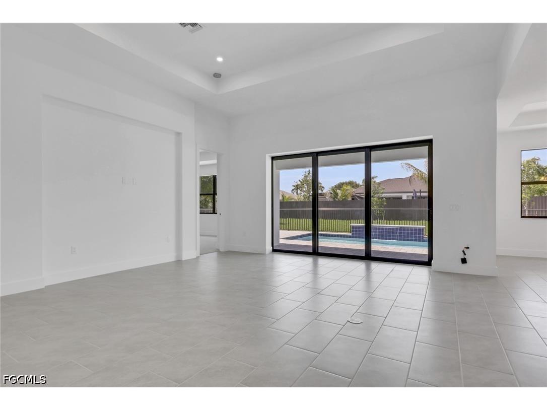 1408 NW 2nd Street Cape Coral FL 33993 2026025252 image3