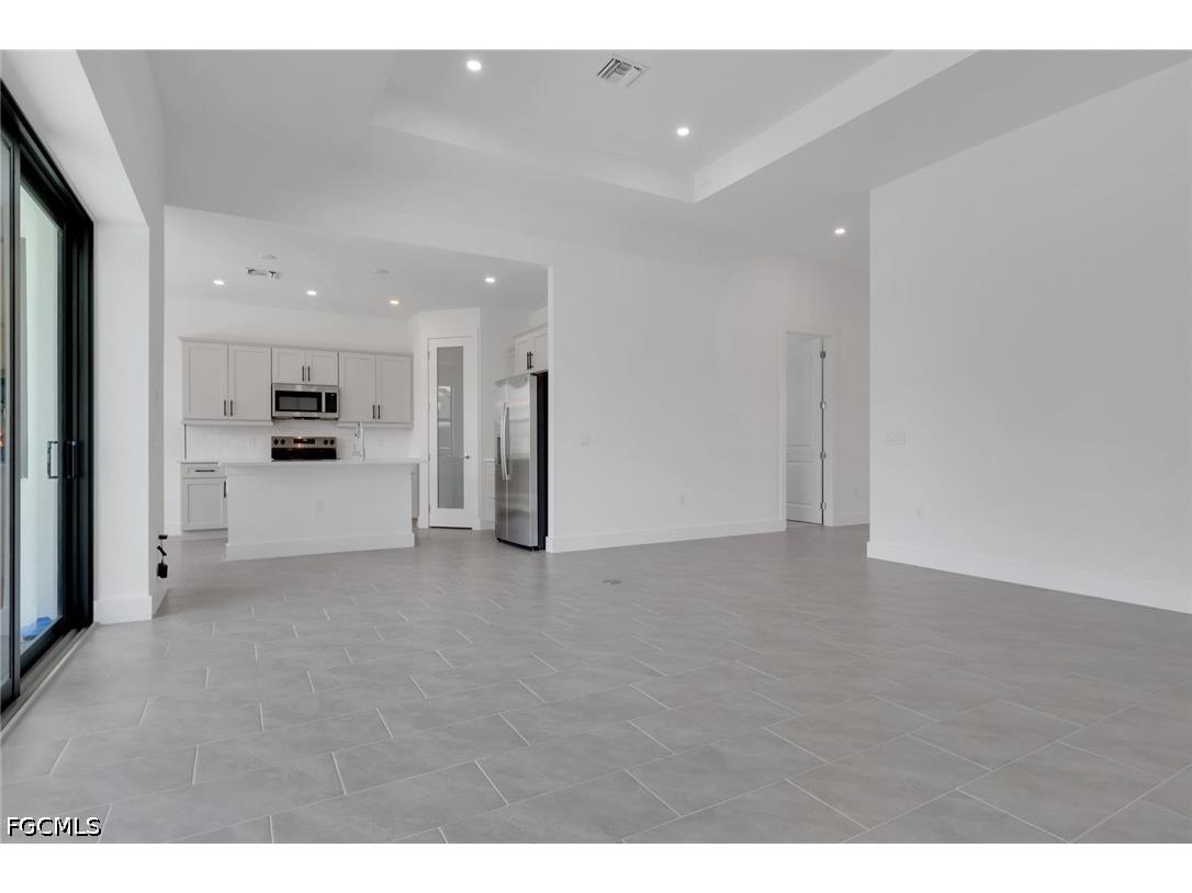 1408 NW 2nd Street Cape Coral FL 33993 2026025252 image5