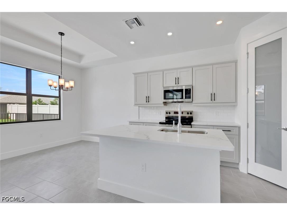1408 NW 2nd Street Cape Coral FL 33993 2026025252 image7