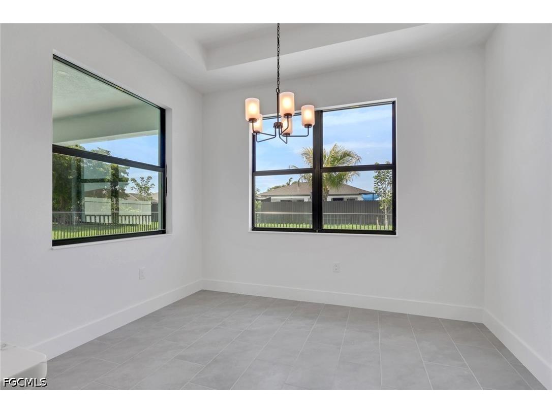 1408 NW 2nd Street Cape Coral FL 33993 2026025252 image9