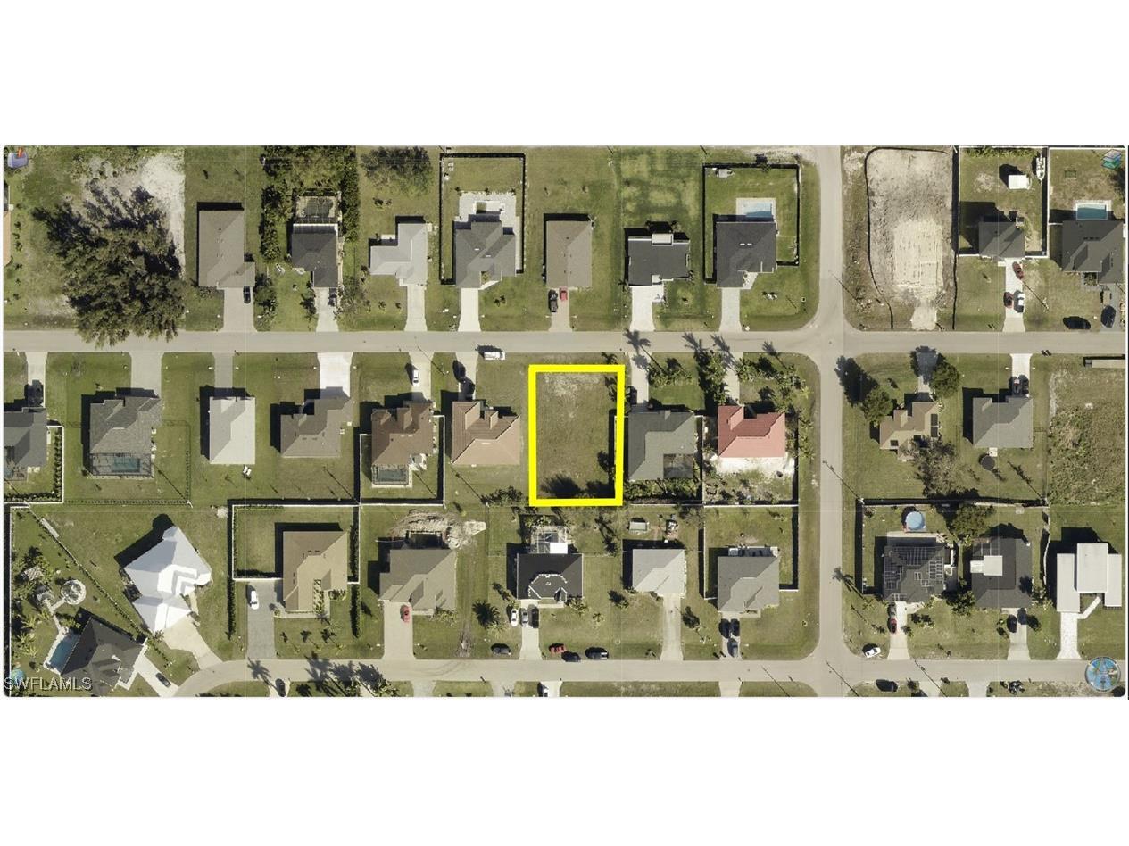 1408 NW 4th Street Cape Coral FL 33993 225026550 image1