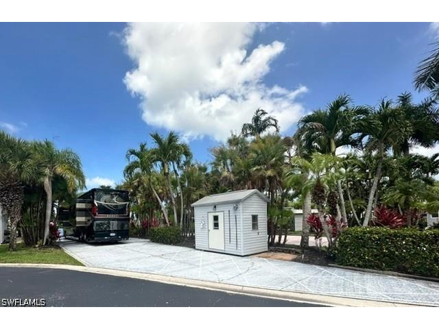 1408 Pearl Lake Point Naples FL 34114 226019649 image1