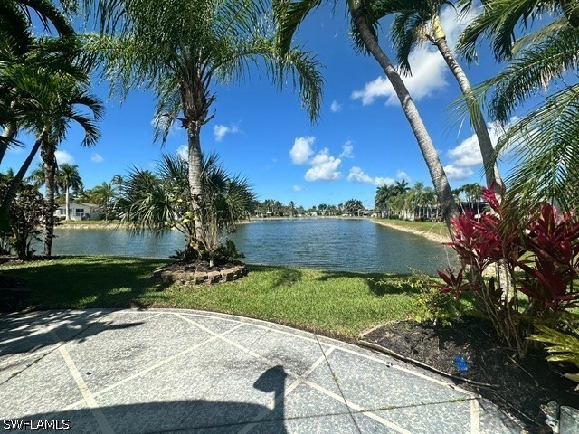 1408 Pearl Lake Point Naples FL 34114 226019649 image10