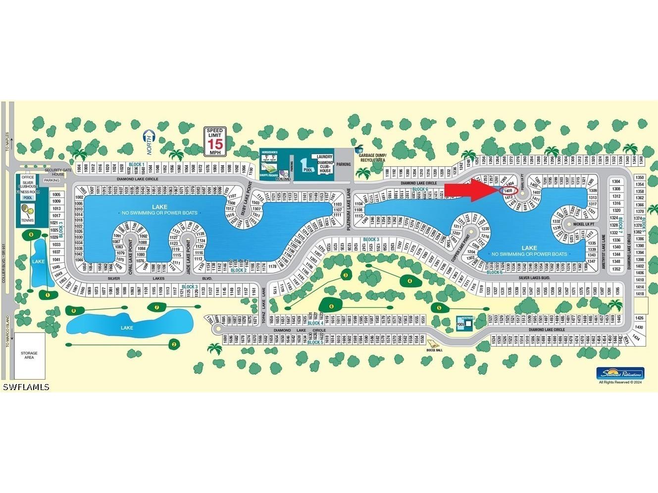 1408 Pearl Lake Point Naples FL 34114 226019649 image11