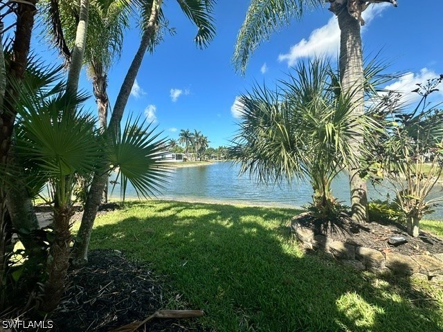 1408 Pearl Lake Point Naples FL 34114 226019649 image2