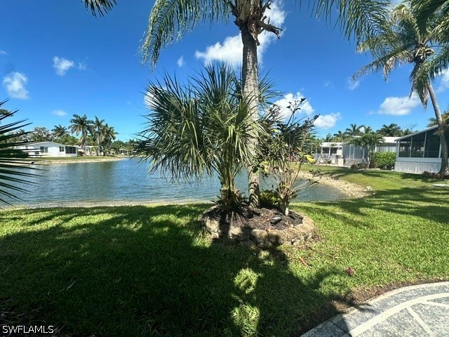 1408 Pearl Lake Point Naples FL 34114 226019649 image3