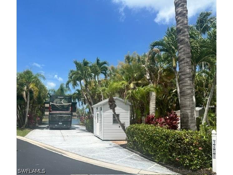 1408 Pearl Lake Point Naples FL 34114 226019649 image4