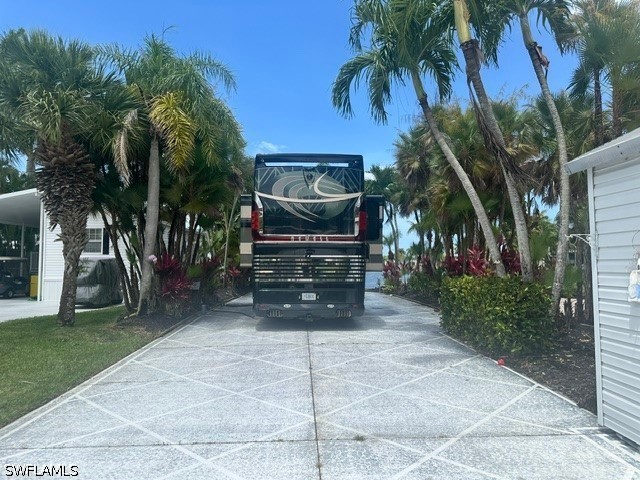 1408 Pearl Lake Point Naples FL 34114 226019649 image5