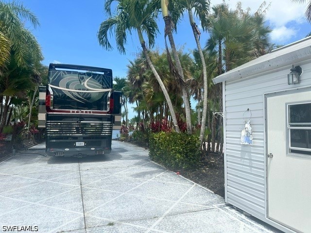 1408 Pearl Lake Point Naples FL 34114 226019649 image6