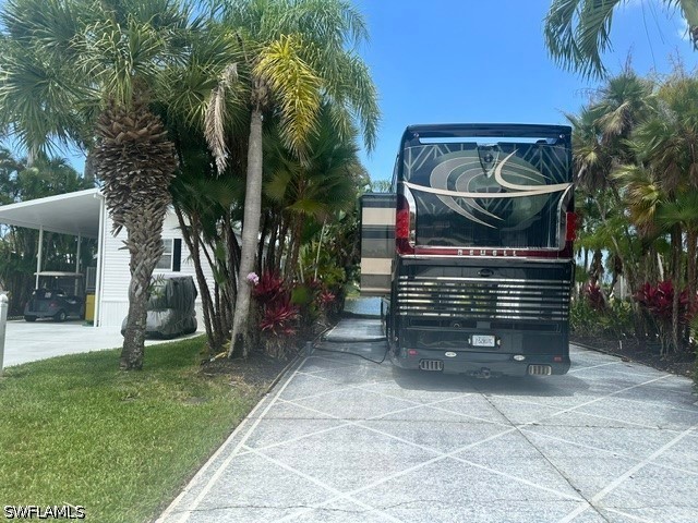 1408 Pearl Lake Point Naples FL 34114 226019649 image7