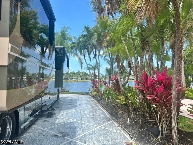 1408 Pearl Lake Point Naples FL 34114 226019649 image8