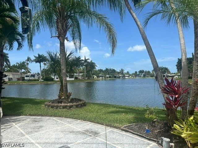 1408 Pearl Lake Point Naples FL 34114 226019649 image9