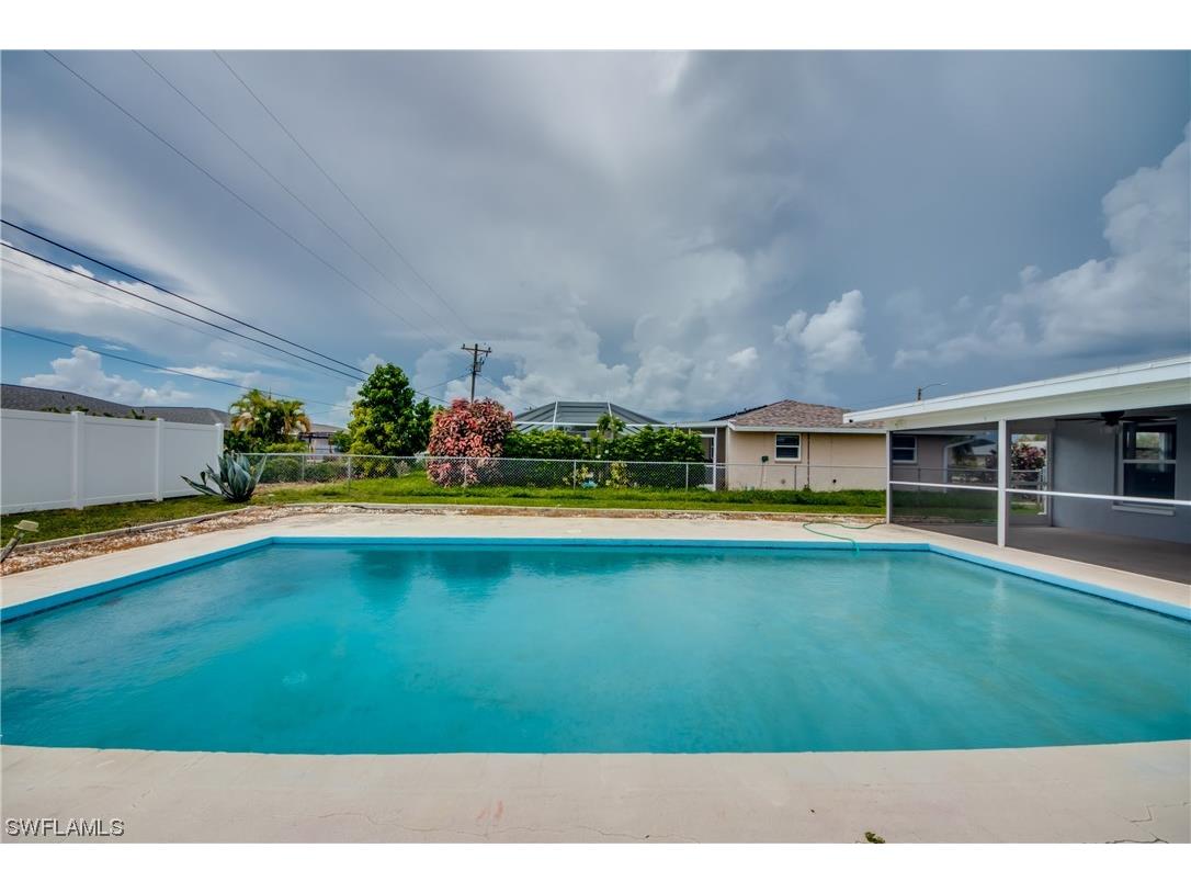 1408 SE 37th Street Cape Coral FL 33904 223064860 image1