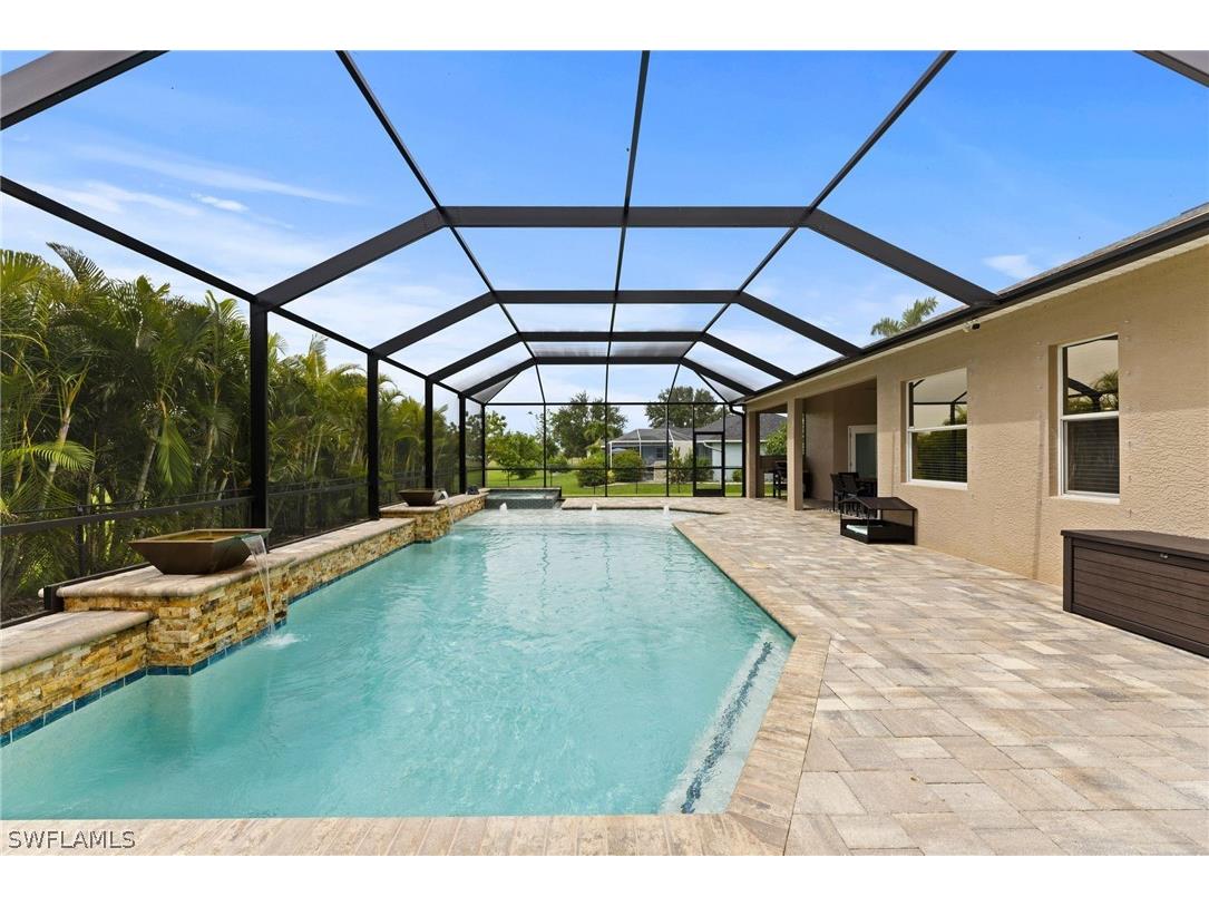 1408 SW 15th Place Cape Coral FL 33991 224054859 image1