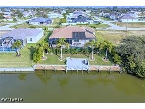 1408 SW 17th Avenue Cape Coral FL 33991 224002673 image1
