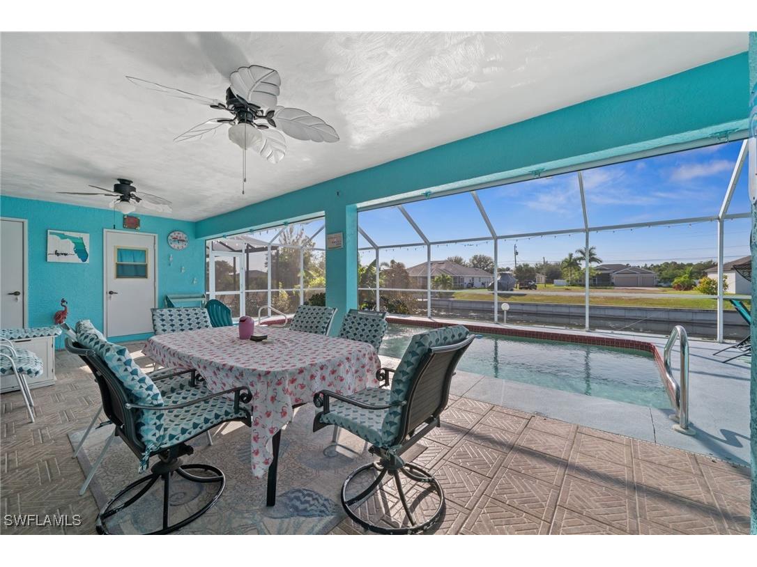 1408 SW 23rd Street Cape Coral FL 33991 225082402 image10