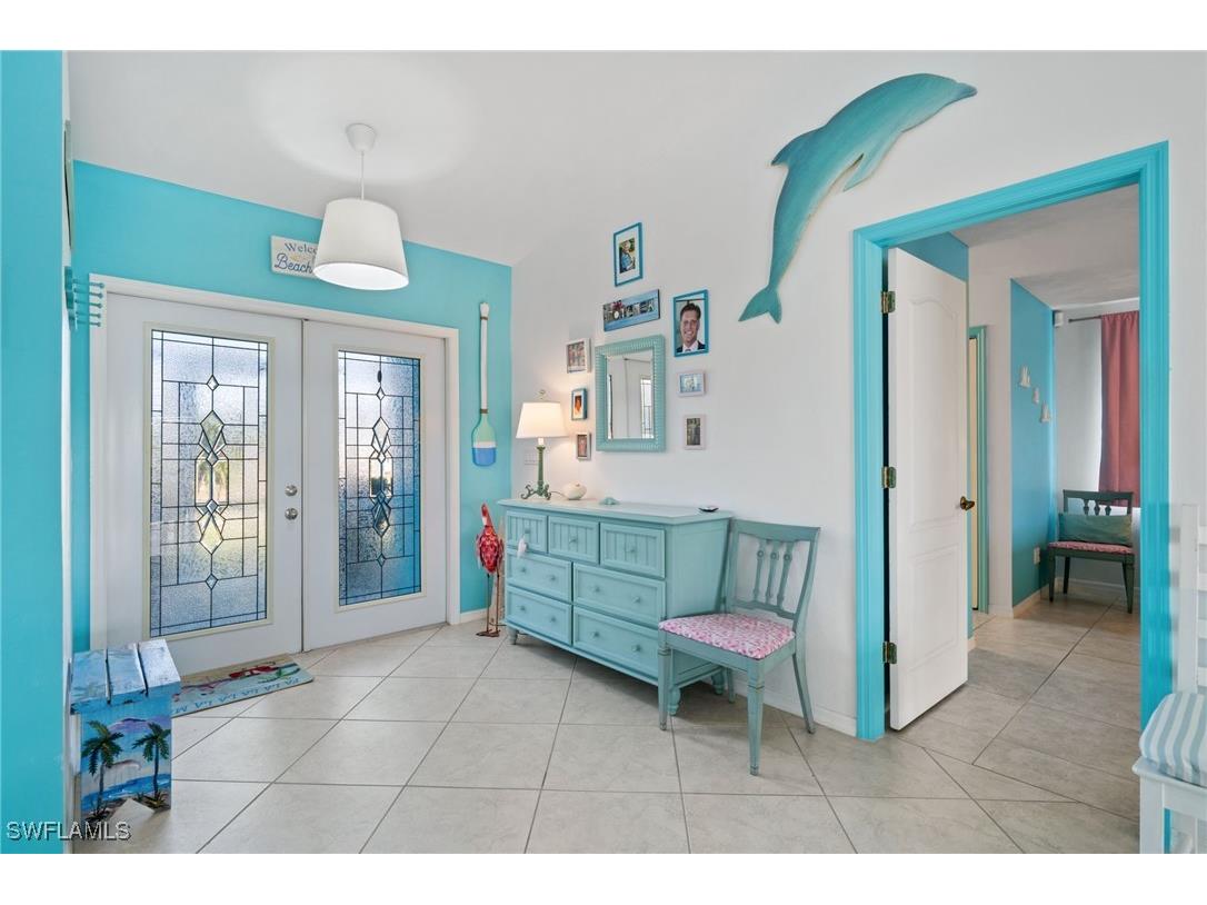 1408 SW 23rd Street Cape Coral FL 33991 225082402 image12