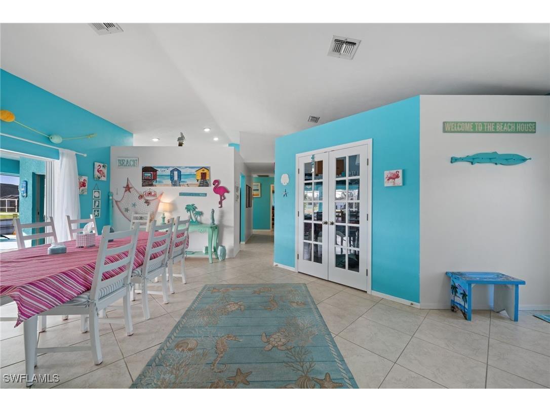 1408 SW 23rd Street Cape Coral FL 33991 225082402 image13