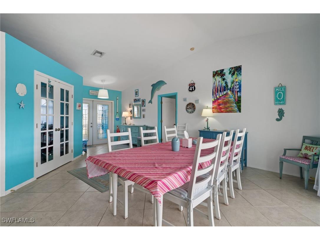 1408 SW 23rd Street Cape Coral FL 33991 225082402 image14