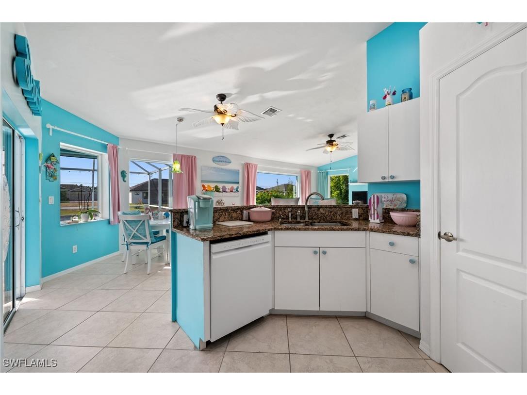 1408 SW 23rd Street Cape Coral FL 33991 225082402 image16
