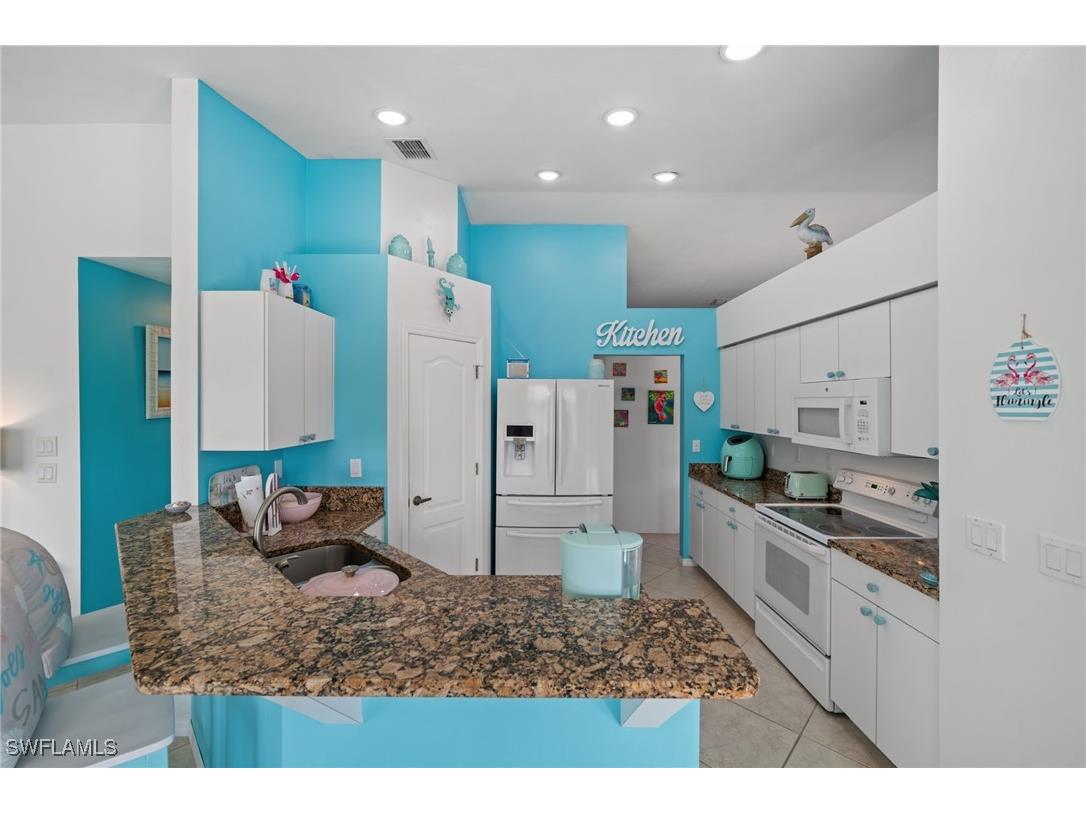 1408 SW 23rd Street Cape Coral FL 33991 225082402 image17