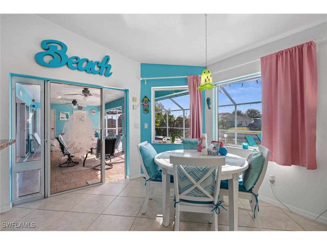 1408 SW 23rd Street Cape Coral FL 33991 225082402 image18