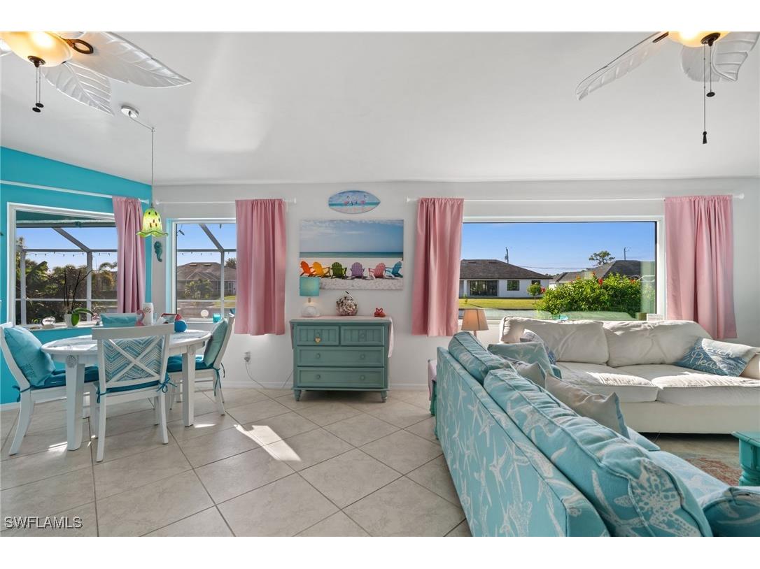 1408 SW 23rd Street Cape Coral FL 33991 225082402 image19