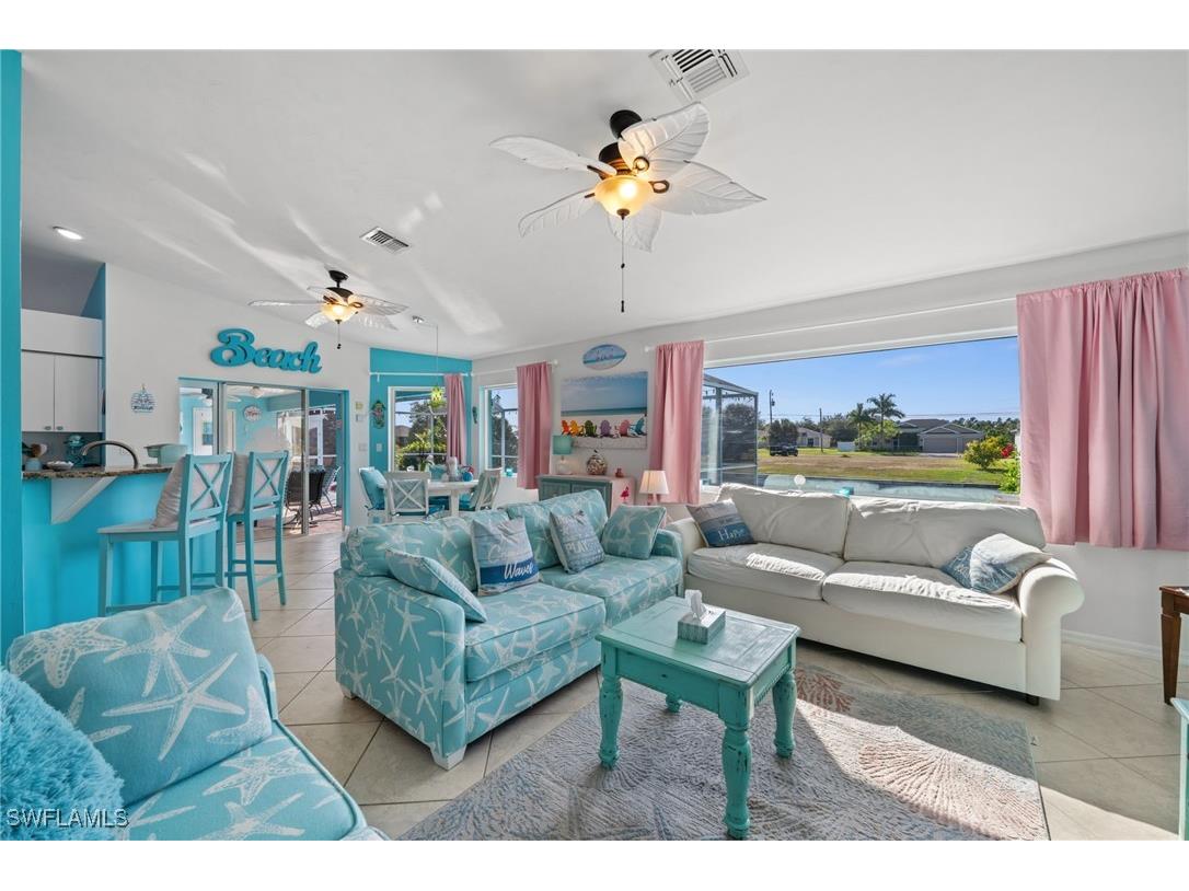 1408 SW 23rd Street Cape Coral FL 33991 225082402 image2