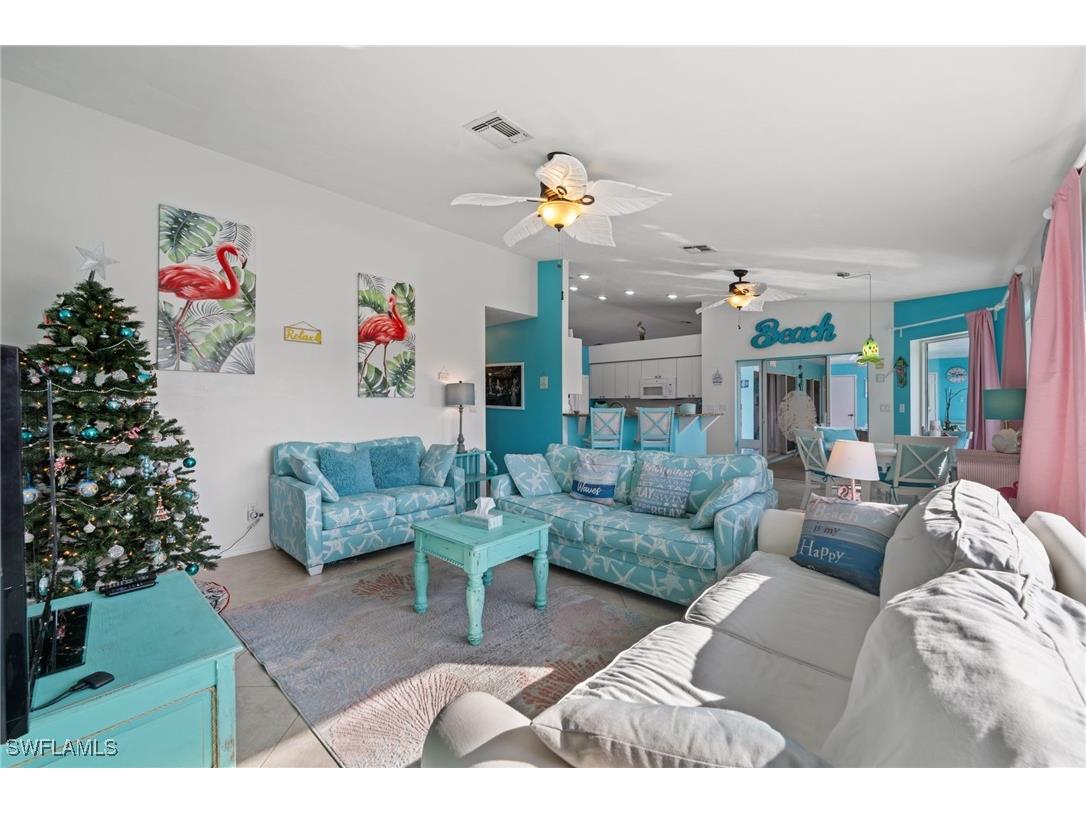 1408 SW 23rd Street Cape Coral FL 33991 225082402 image20