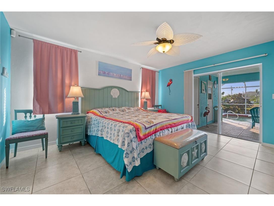 1408 SW 23rd Street Cape Coral FL 33991 225082402 image21