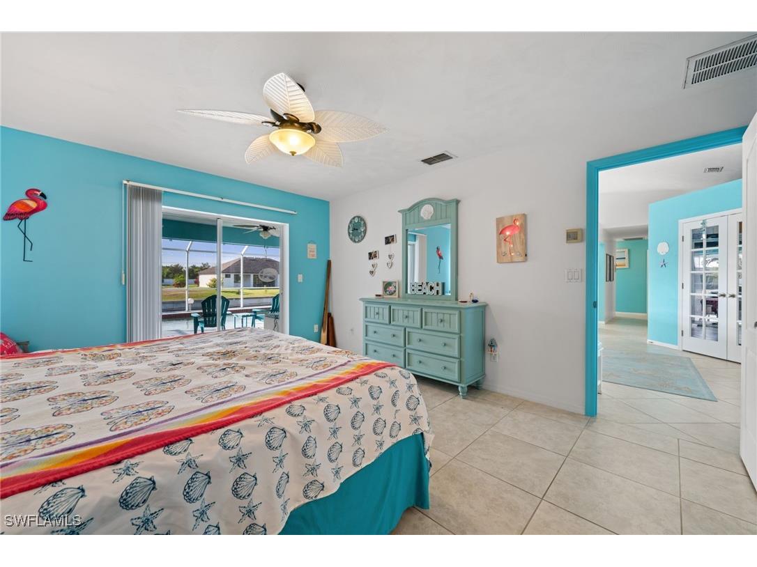 1408 SW 23rd Street Cape Coral FL 33991 225082402 image22