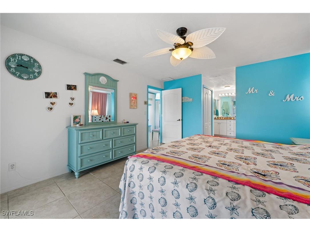 1408 SW 23rd Street Cape Coral FL 33991 225082402 image23