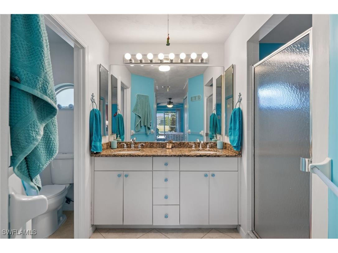 1408 SW 23rd Street Cape Coral FL 33991 225082402 image24