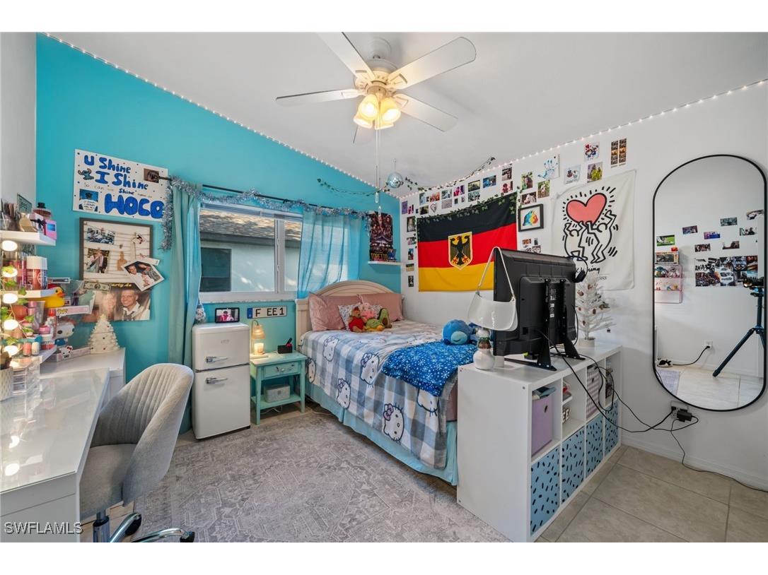 1408 SW 23rd Street Cape Coral FL 33991 225082402 image25