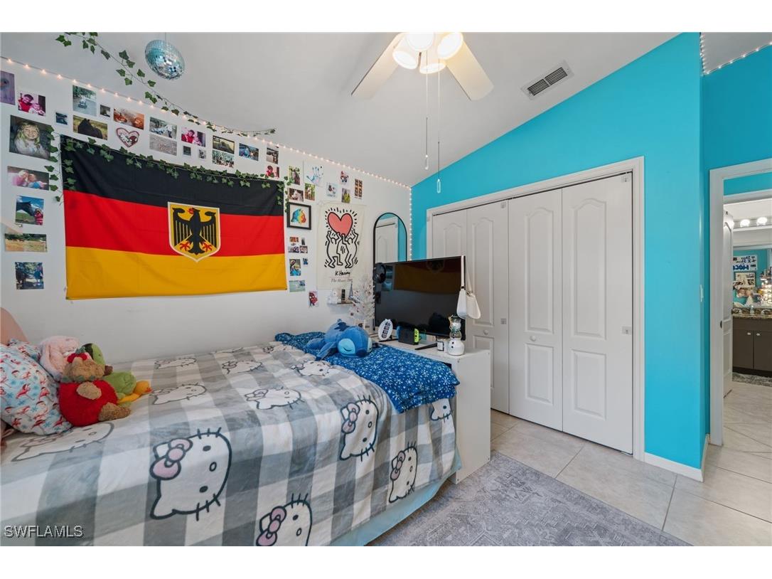 1408 SW 23rd Street Cape Coral FL 33991 225082402 image26