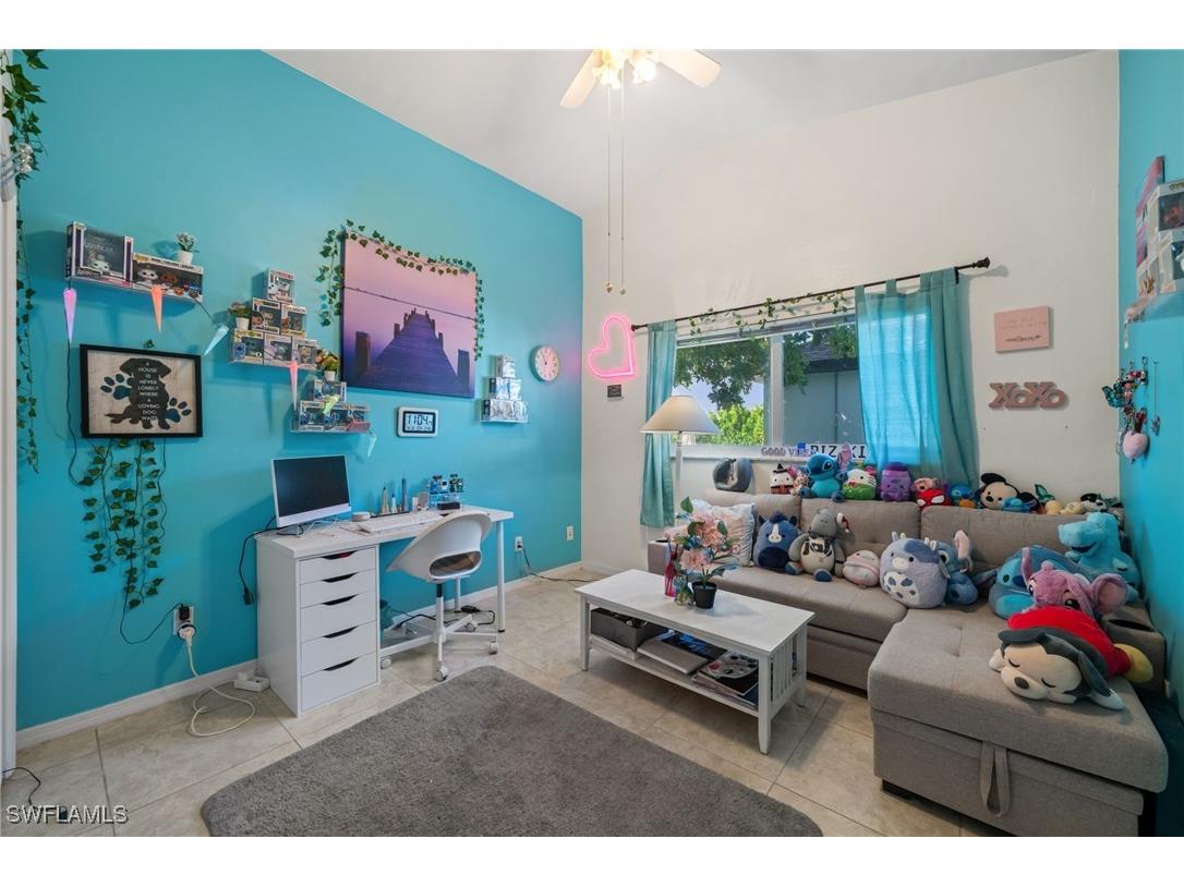 1408 SW 23rd Street Cape Coral FL 33991 225082402 image27