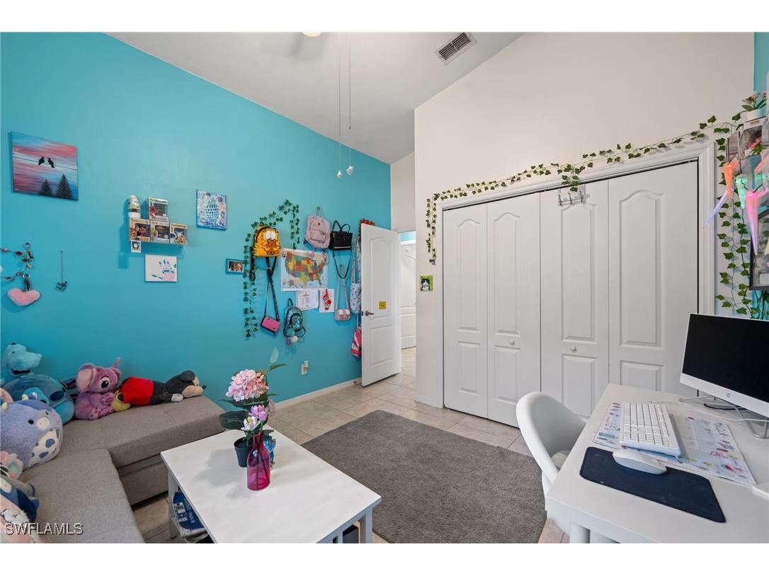 1408 SW 23rd Street Cape Coral FL 33991 225082402 image28