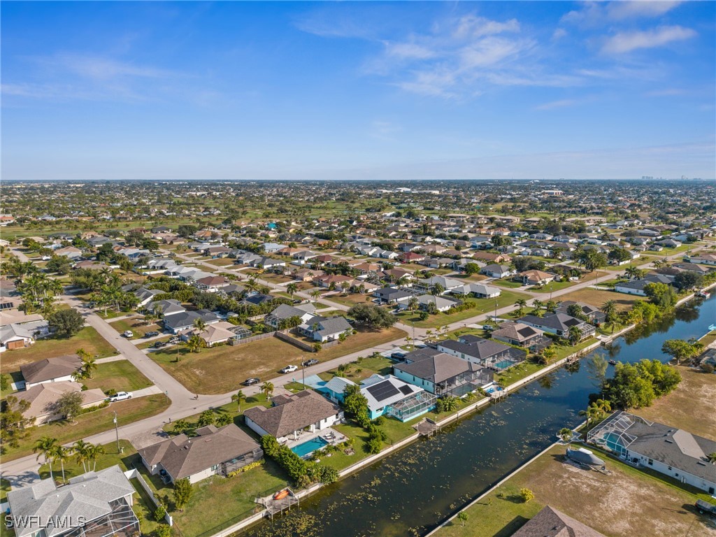 1408 SW 23rd Street Cape Coral FL 33991 225082402 image29