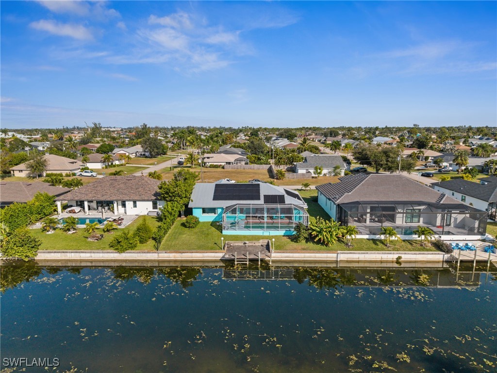 1408 SW 23rd Street Cape Coral FL 33991 225082402 image30