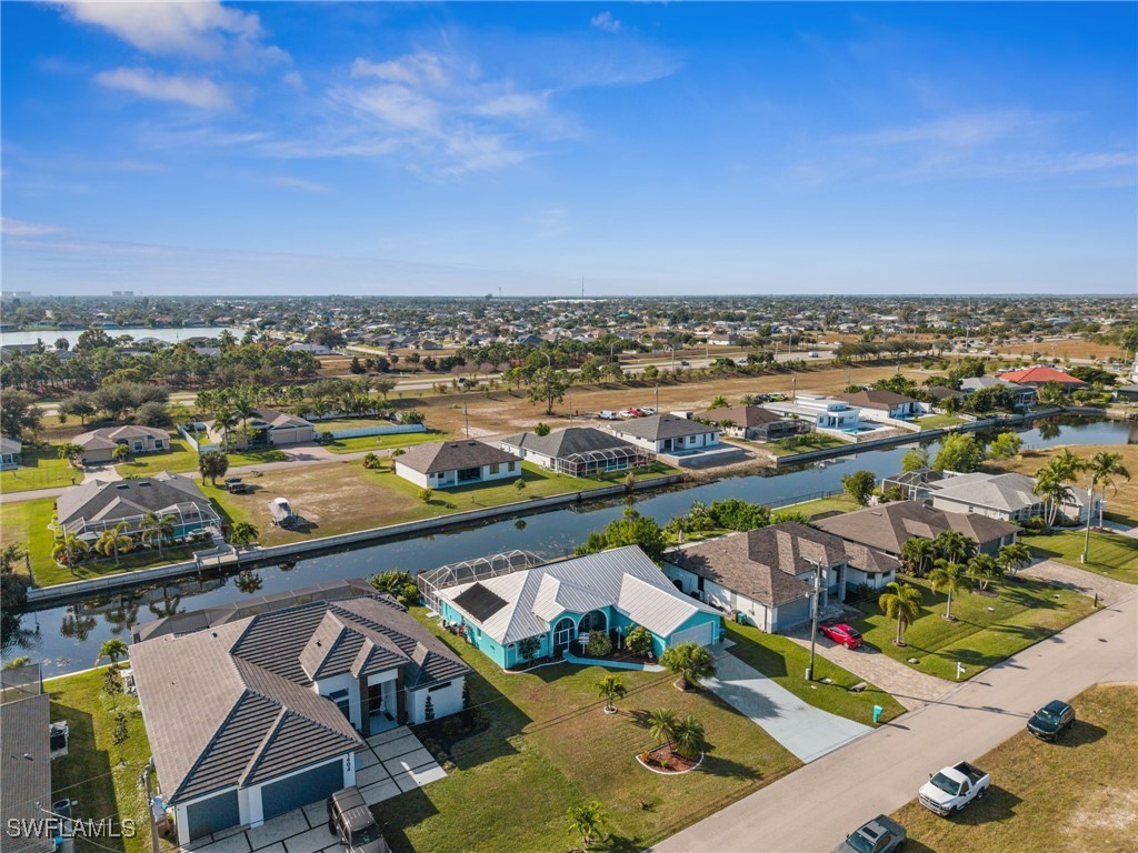 1408 SW 23rd Street Cape Coral FL 33991 225082402 image32