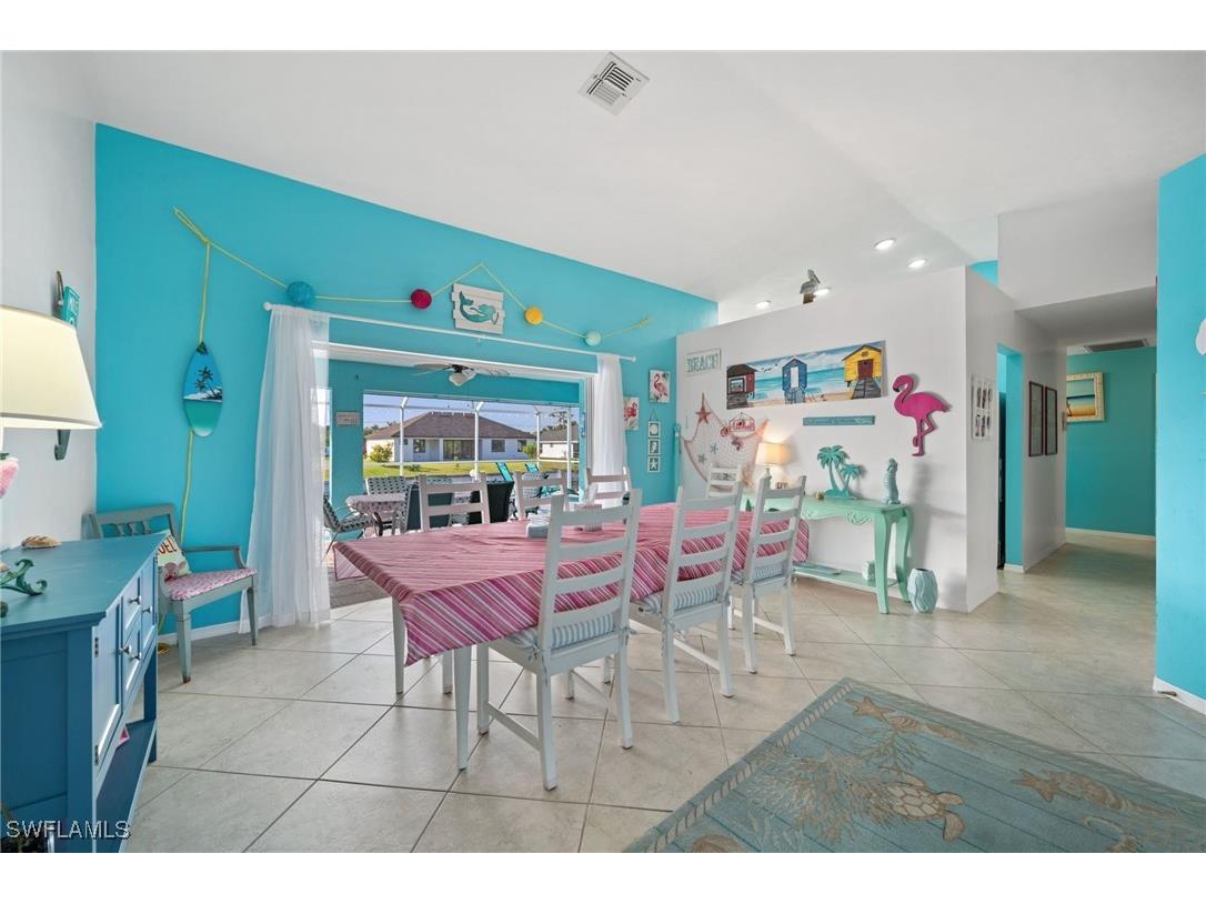 1408 SW 23rd Street Cape Coral FL 33991 225082402 image35