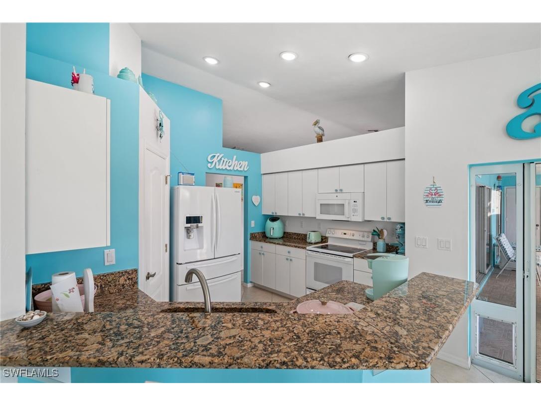 1408 SW 23rd Street Cape Coral FL 33991 225082402 image39