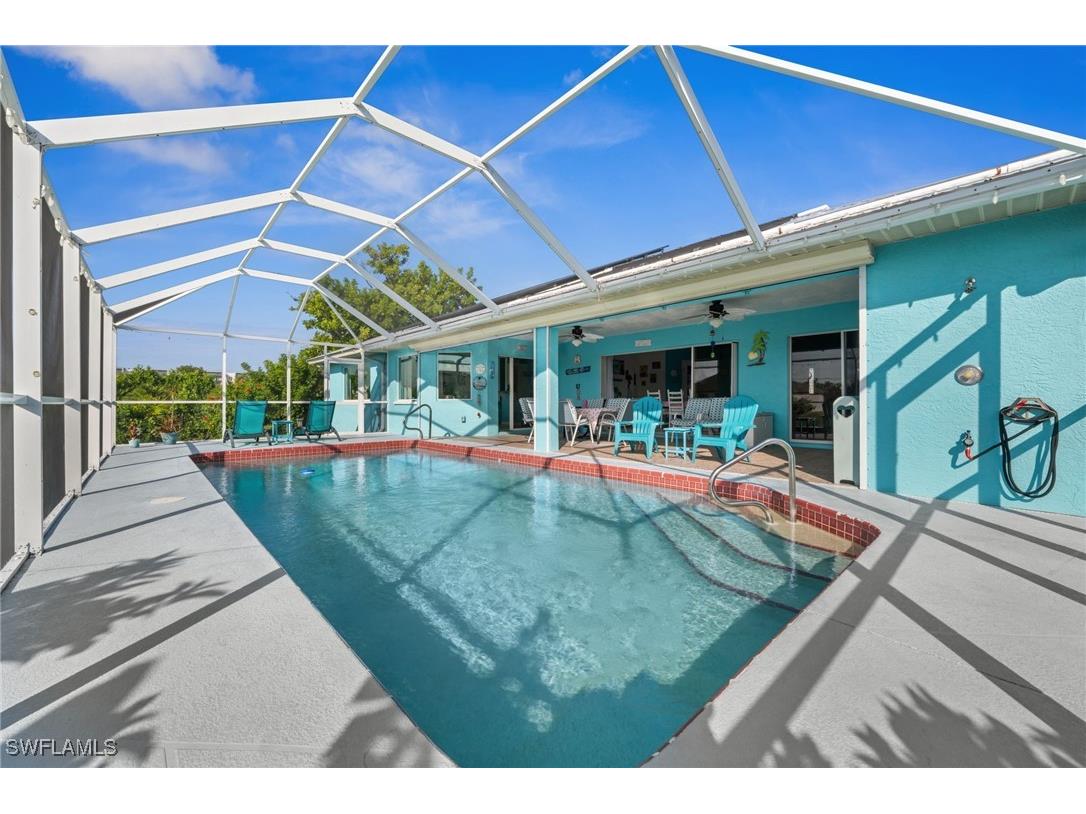 1408 SW 23rd Street Cape Coral FL 33991 225082402 image4