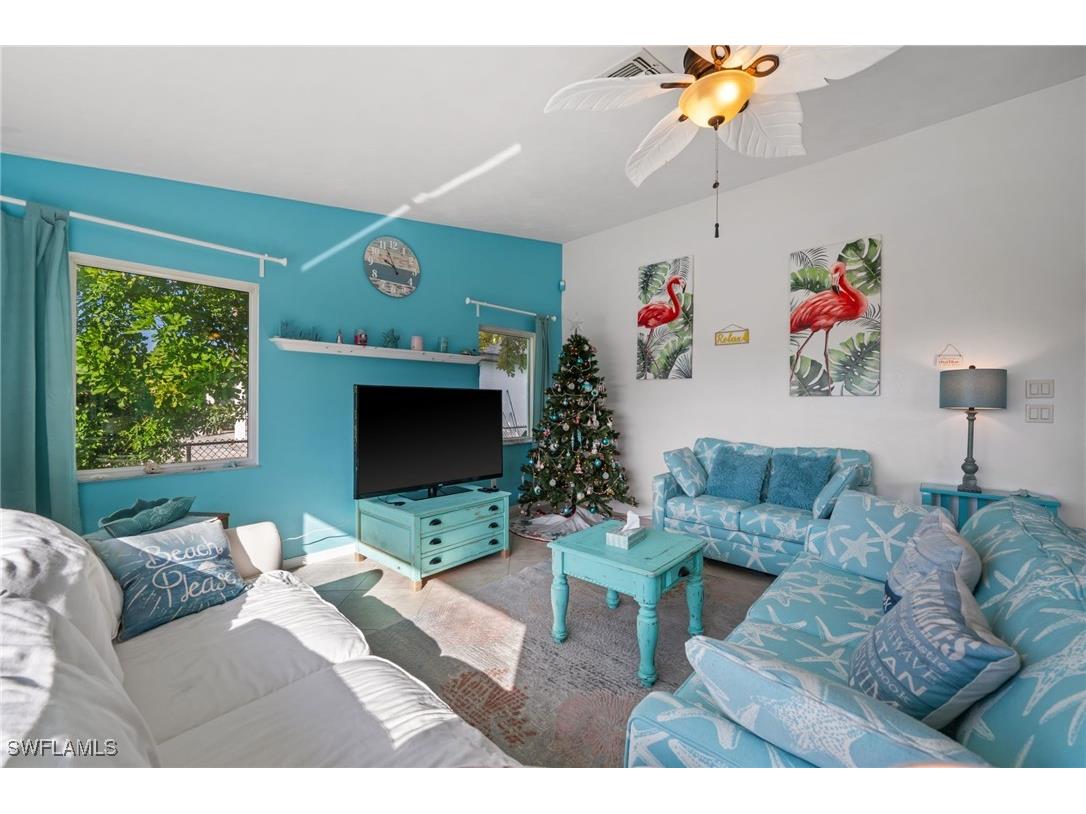 1408 SW 23rd Street Cape Coral FL 33991 225082402 image42